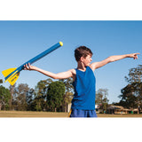 HART Foam Javelins - Hart Sport NZ