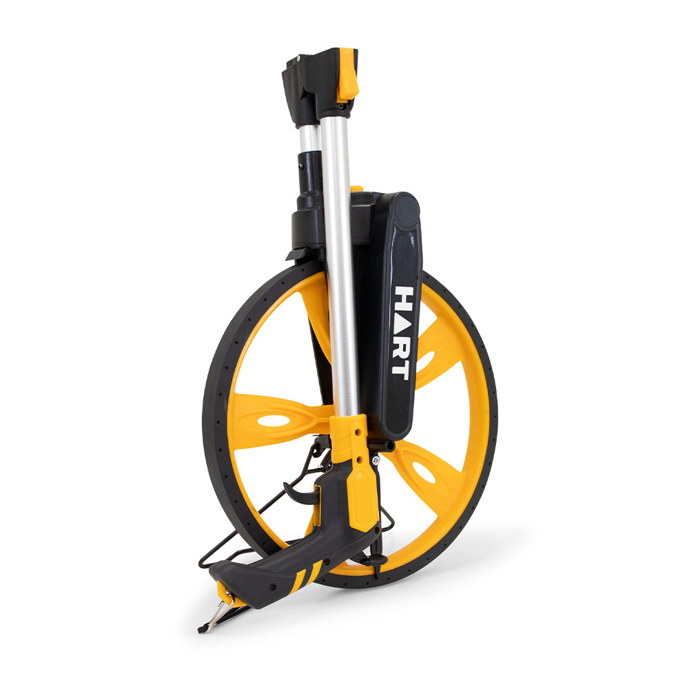 HART Measure Wheels - Large - Hart Sport NZ