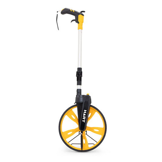 HART Measure Wheels - Large - Hart Sport NZ