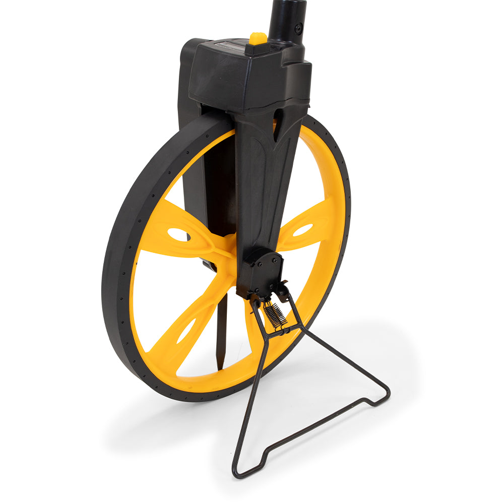 HART Measure Wheels - Large - Hart Sport NZ