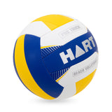 HART Tournament Beach Volleyball Super Soft