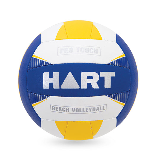 HART Tournament Beach Volleyball Super Soft