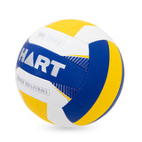 HART Tournament Beach Volleyball Super Soft