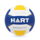 HART Tournament Beach Volleyball Super Soft