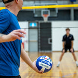 HART Club Volleyball