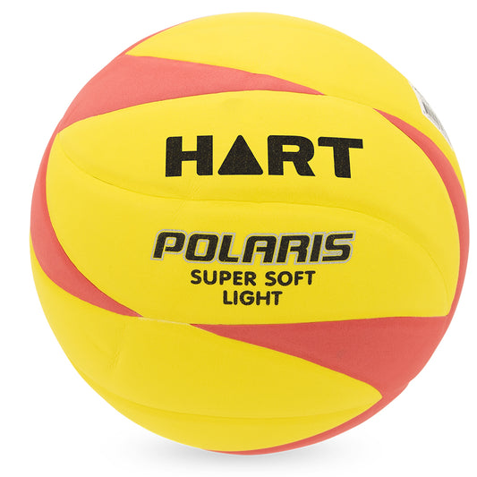 HART Eva Polaris Primary Volleyball - Hart Sport NZ