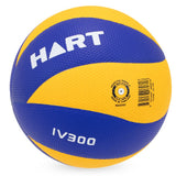 HART IV300 Indoor Volleyball