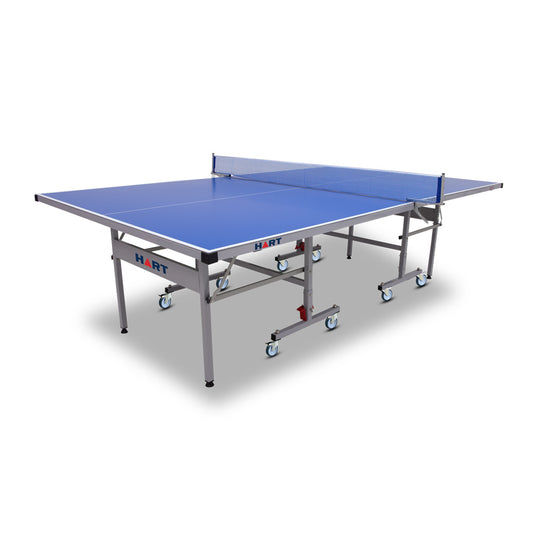 HART Spin Table Tennis Table