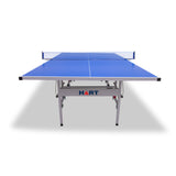 HART Spin Table Tennis Table