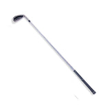 HART Junior Golf Club 7 Iron - Hart Sport NZ