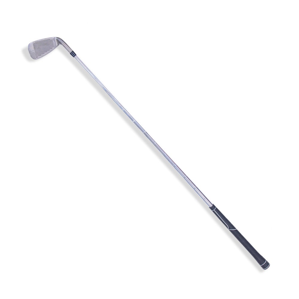 HART Junior Golf Club 7 Iron - Hart Sport NZ
