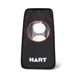 HART Golf Chipping Net Double Sided