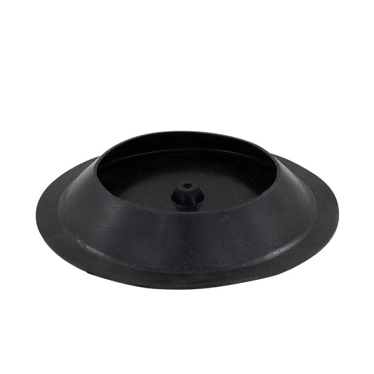 HART Indoor Putting Disc