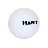 HART Practice Golf Ball - Hart Sport NZ