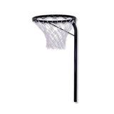 HART Big Blue Base Netball System