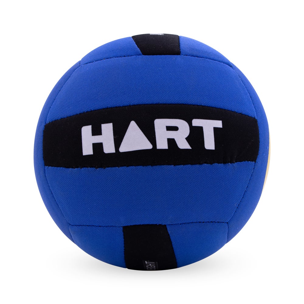 HART Cloth Dodgeball - Hart Sport NZ