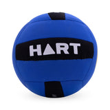 HART Cloth Dodgeball - Hart Sport NZ