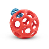 HART Flexi 2 in 1 Ball