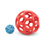 HART Flexi 2 in 1 Ball