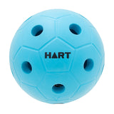 HART Chime Balls - Hart Sport NZ