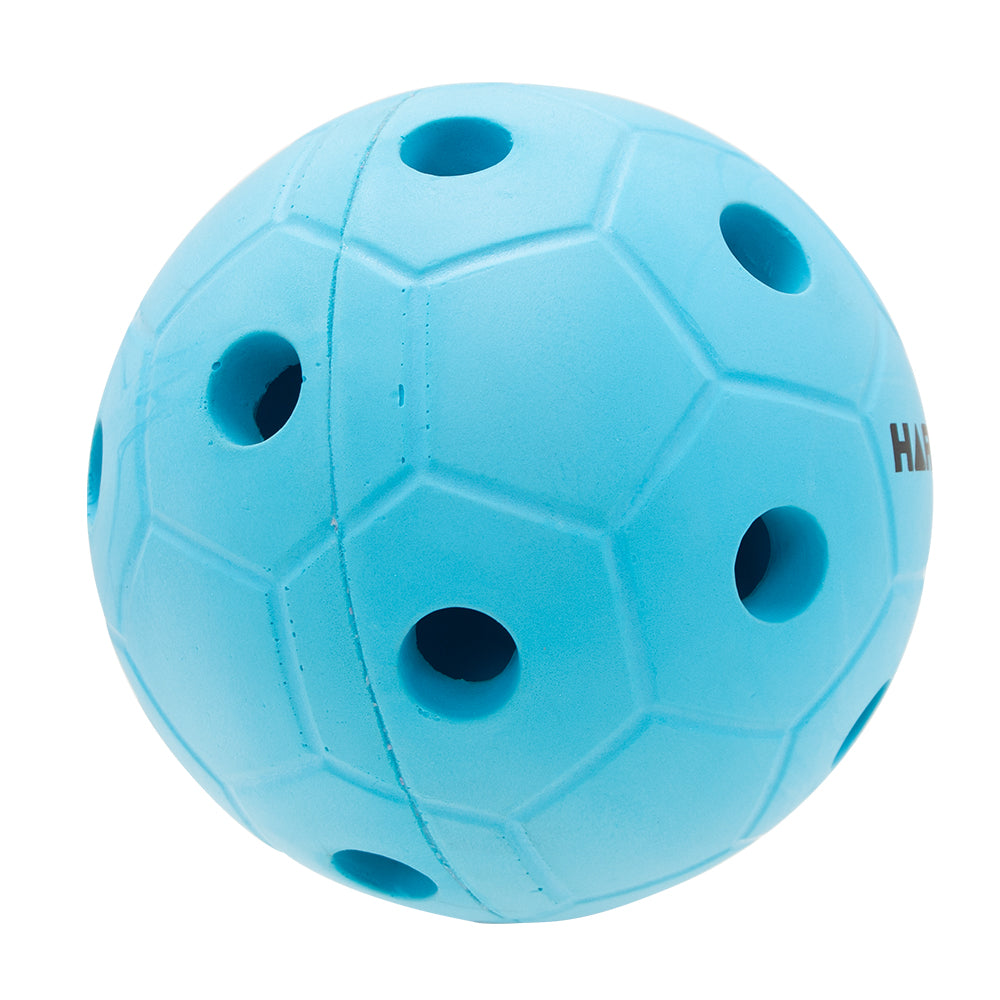 HART Chime Balls - Hart Sport NZ