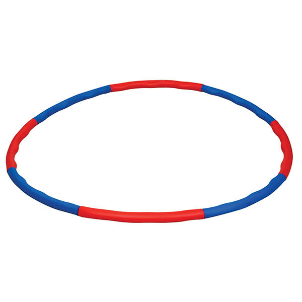 HART Wave Hoop Senior - Hart Sport NZ