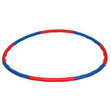 HART Wave Hoop Senior - Hart Sport NZ