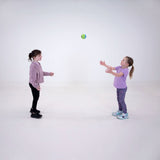 HART Jumbo High Bounce Ball - Hart Sport NZ