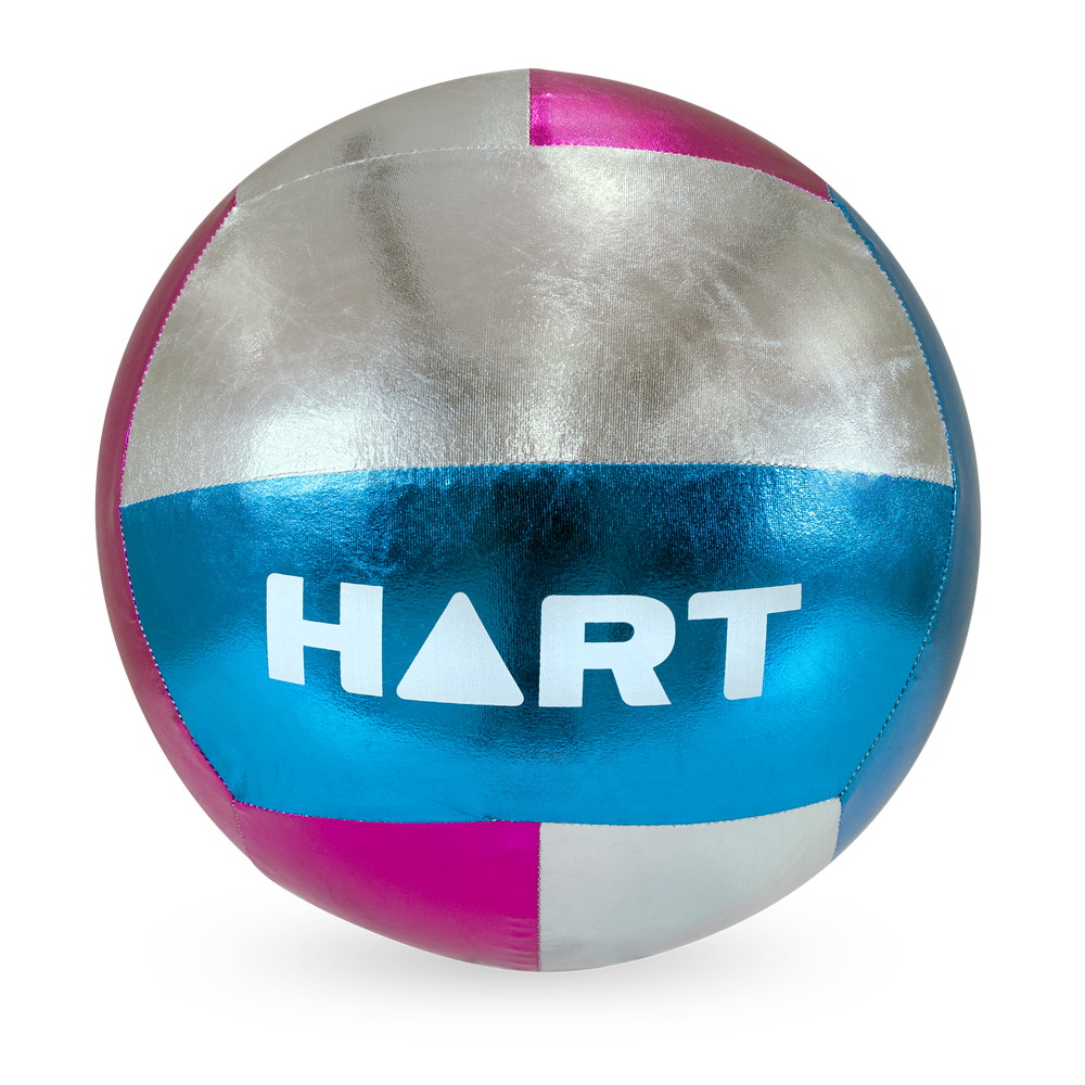 HART Moonball - Hart Sport NZ