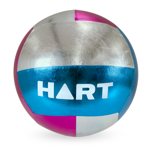 HART Moonball - Hart Sport NZ