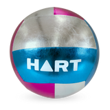 HART Moonball - Hart Sport NZ
