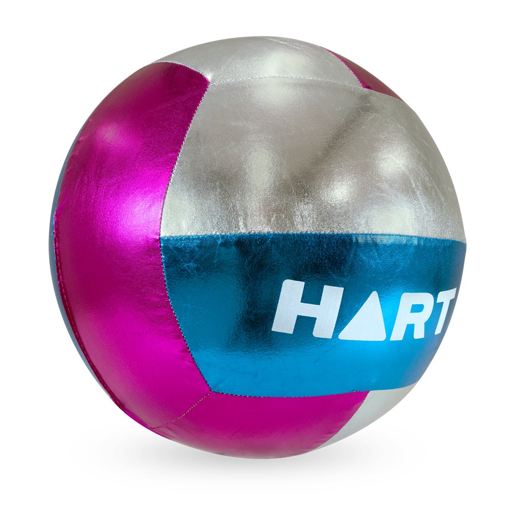 HART Moonball - Hart Sport NZ