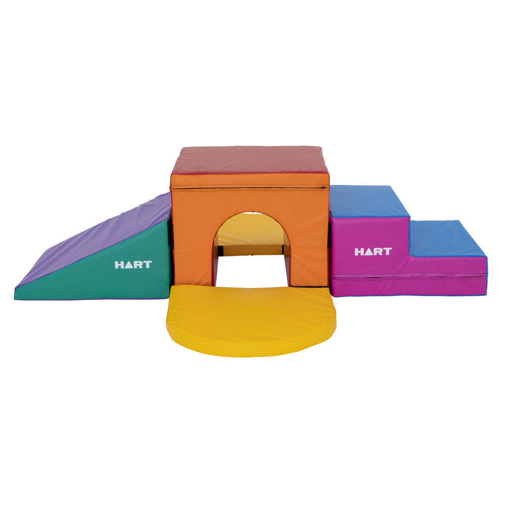 HART Explorer Set - Hart Sport NZ
