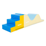 HART Steps for Wave - Hart Sport NZ