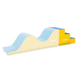 HART Steps for Wave - Hart Sport NZ