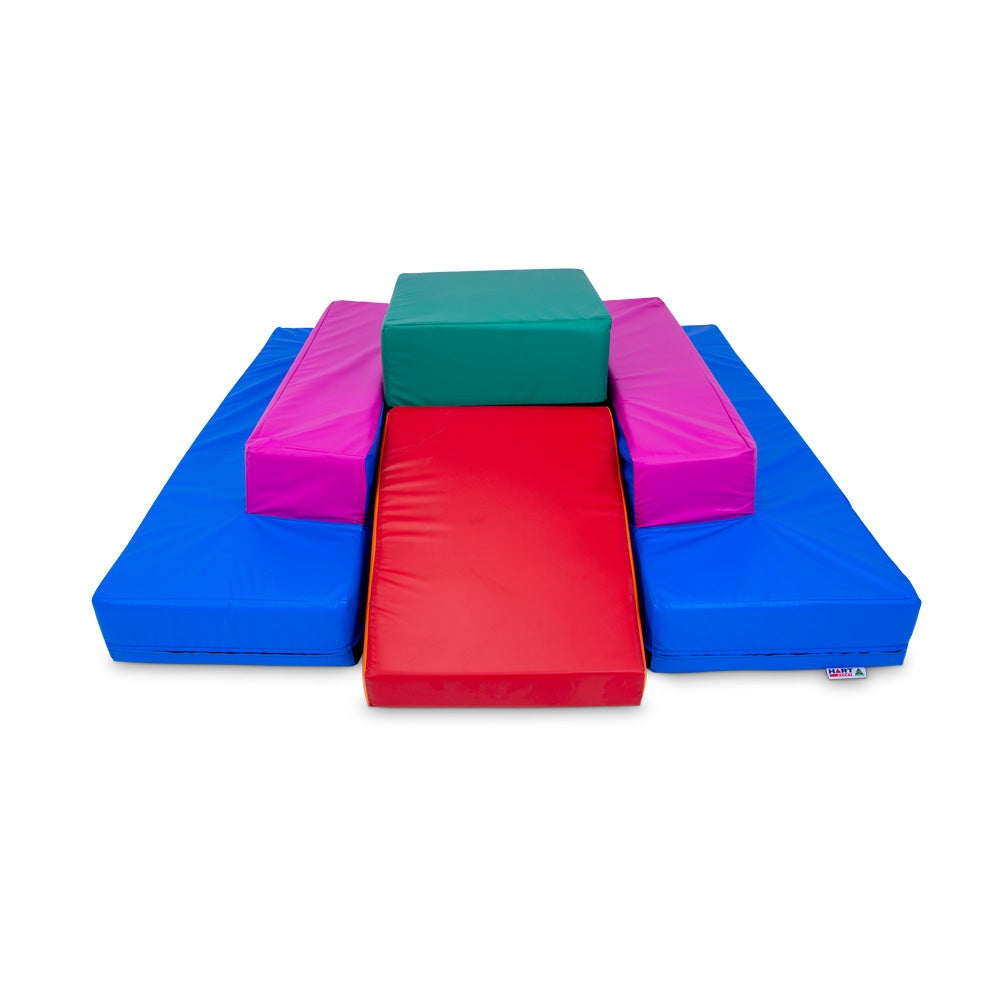 HART Foam Island - Hart Sport NZ