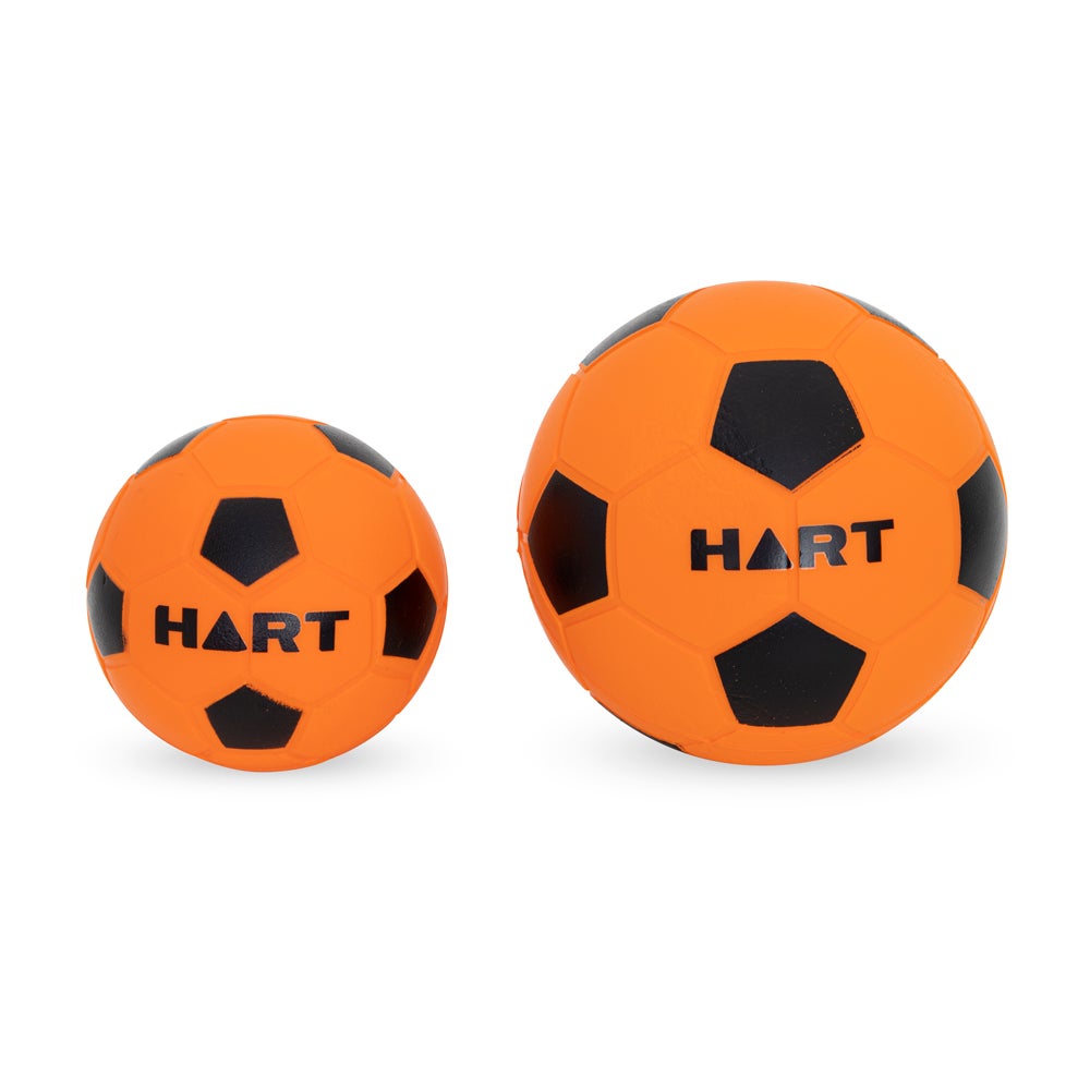 HART Foam Soccer Ball - Hart Sport NZ