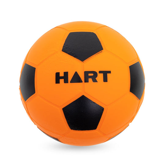 HART Foam Soccer Ball - Hart Sport NZ