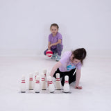 HART Tenpin Bowling Set 20cm - Hart Sport NZ