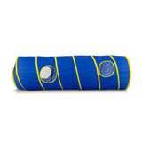 HART Tunnel with Windows 1.8m