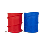 HART Weighted Pop Up Targets Set of 2