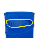 HART Weighted Pop Up Targets Set of 2