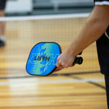 HART Flex 2.0 Pickleball Paddle
