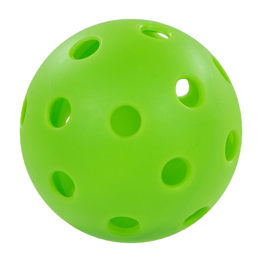 HART Indoor Pickleball - Hart Sport NZ