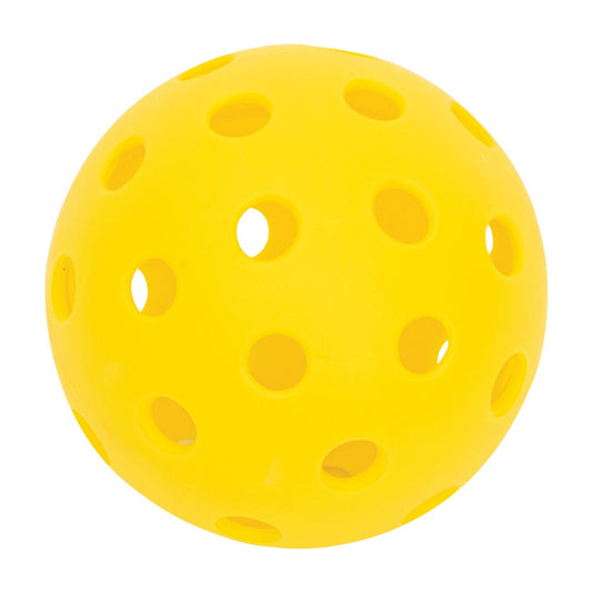HART Pickleball Ball - Hart Sport NZ