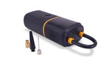 HART Handheld Cordless Inflator