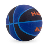 HART Blitz Mini Basketball