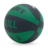 HART Skill Basketball