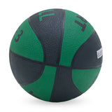 HART Skill Basketball