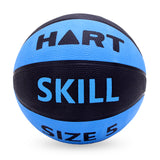 HART Skill Basketball